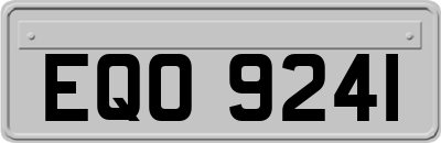 EQO9241