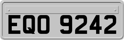 EQO9242