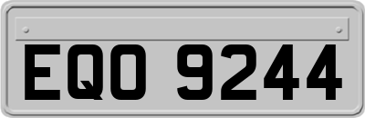 EQO9244