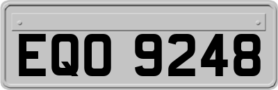 EQO9248