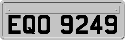 EQO9249