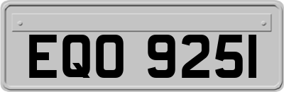 EQO9251