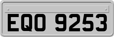 EQO9253