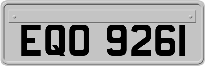 EQO9261