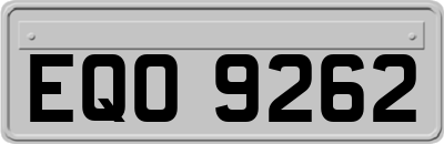 EQO9262