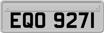 EQO9271