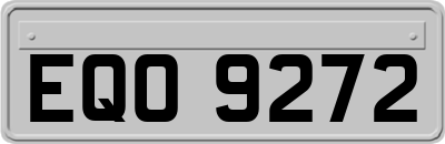 EQO9272