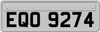 EQO9274