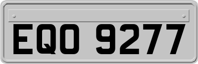 EQO9277
