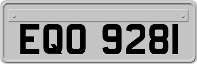 EQO9281