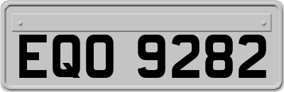 EQO9282