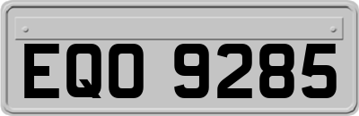 EQO9285