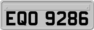 EQO9286