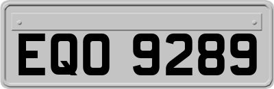 EQO9289