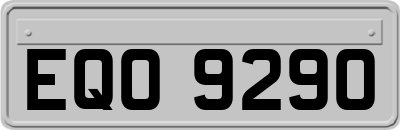 EQO9290