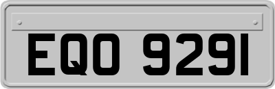 EQO9291