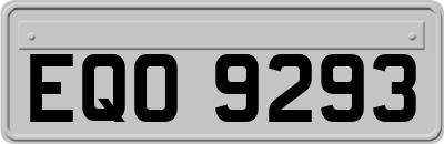 EQO9293
