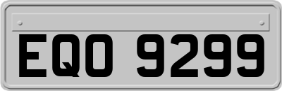 EQO9299