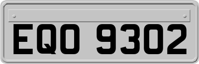EQO9302