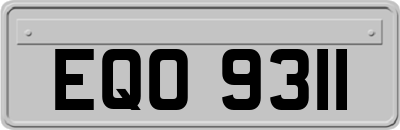 EQO9311