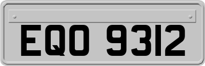EQO9312