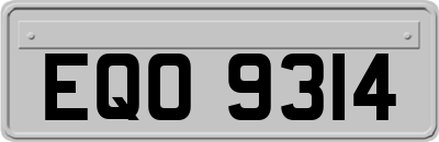 EQO9314