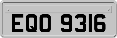EQO9316