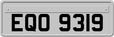 EQO9319