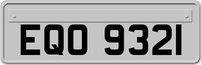 EQO9321