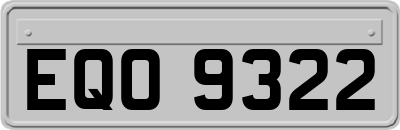 EQO9322