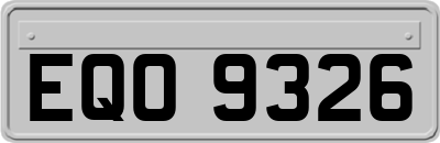 EQO9326