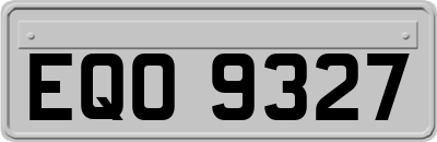 EQO9327