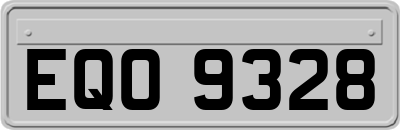 EQO9328