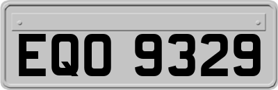 EQO9329
