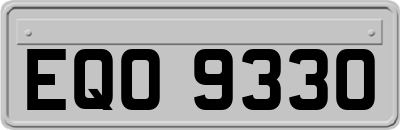 EQO9330