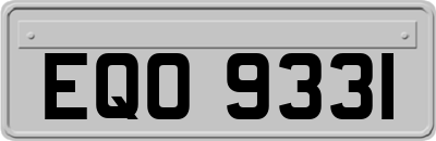 EQO9331