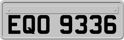 EQO9336
