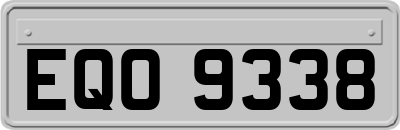 EQO9338