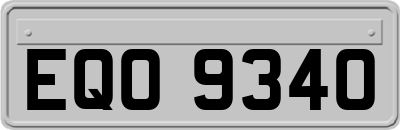 EQO9340