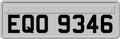 EQO9346