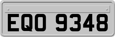 EQO9348