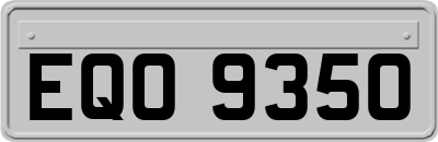 EQO9350