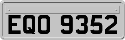 EQO9352