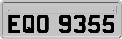 EQO9355