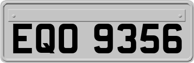 EQO9356