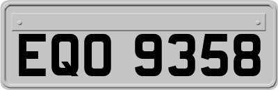 EQO9358