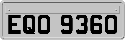 EQO9360