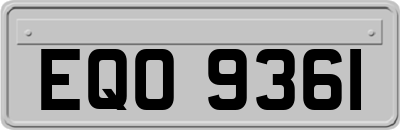 EQO9361