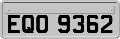 EQO9362