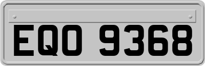 EQO9368